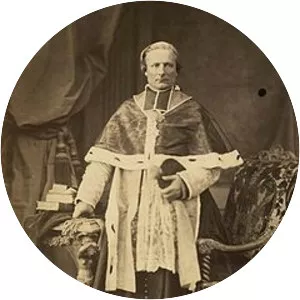 Joseph-Alfred Foulon - 