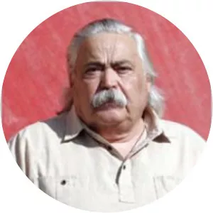 Joseph Algazy - Journalist