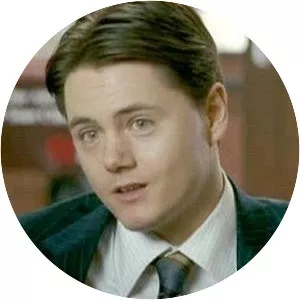 Joseph Allan Sutherland