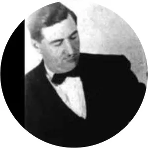 joseph allard jos bouchard