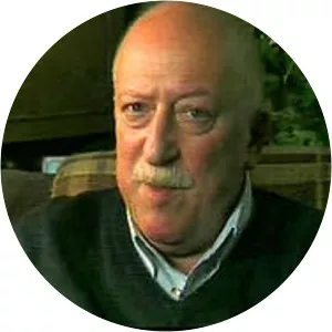 Joseph Alliluyev - Russian cardiologist