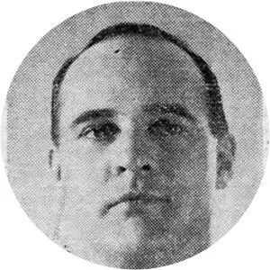 Joseph Aloysius Durick