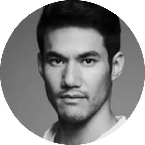 Joseph Altuzarra - French-American clothing designer