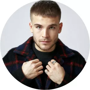 Joseph Amadeus Sögaard