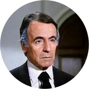 Joseph Anders photograph