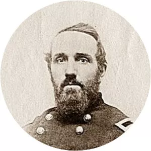 Joseph Andrew Jackson Lightburn