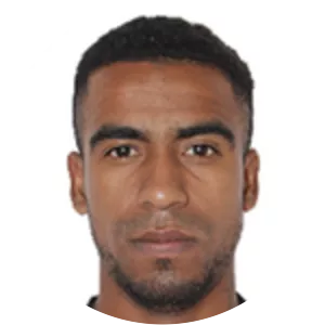 Joseph Angie Vega Quiroz