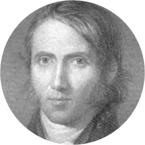 Joseph Anning photograph