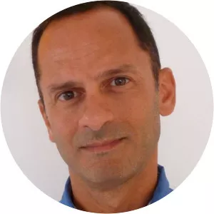 Joseph Antaki - Actor