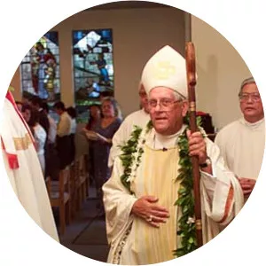 Joseph Anthony Ferrario