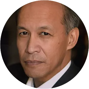 Joseph Anthony Foronda