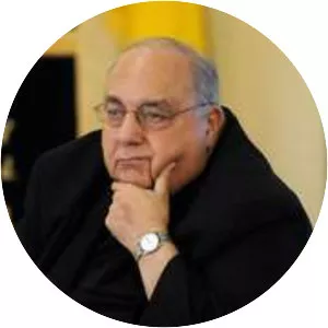 Joseph Anthony Galante