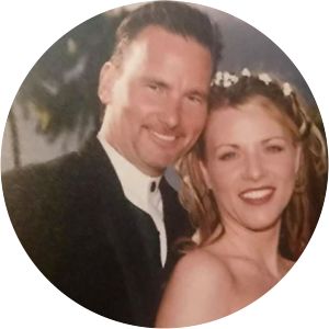 Joseph Anthony Ryan Jr photograph