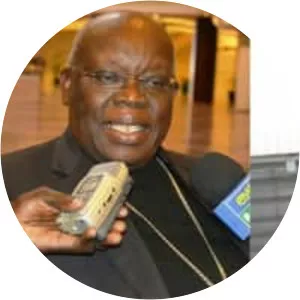 Joseph Anthony Zziwa