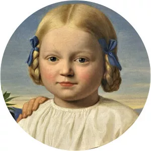 Joseph Anton Settegast