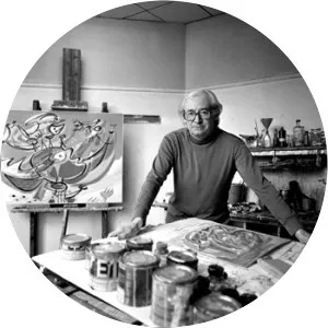 Joseph Antoon Rooskens