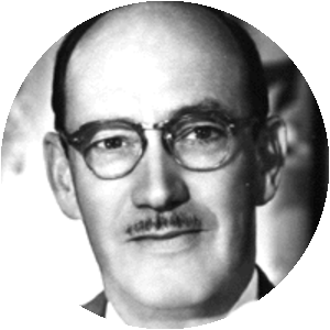 Joseph-Armand Bombardier