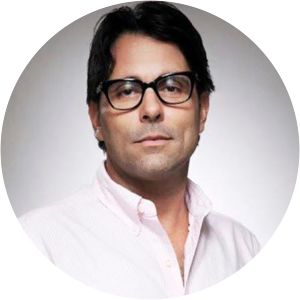 Joseph Assad - Chief Executive Officer of Kovert Creative