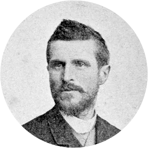 Joseph Aubert - French painter