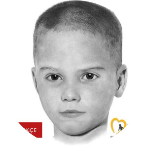 Joseph Augustus Zarelli