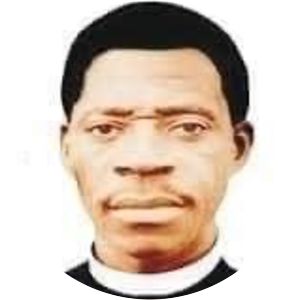 joseph ayodele babalola