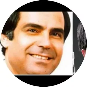 Joseph Azar - Lebanese singer