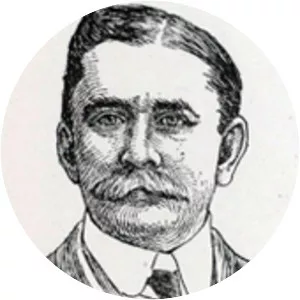 Joseph B. Crowley - Former United States Representative