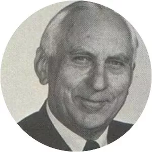 Joseph B. Johnson - Former Governor of Vermont