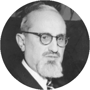 Joseph Soloveitchik