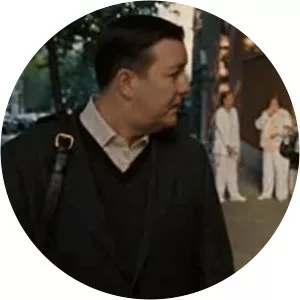 Joseph Badalucco Jr.