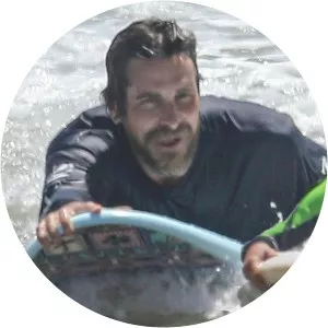 Joseph Bale photograph