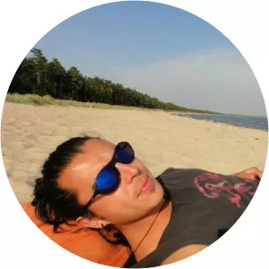 Joseph Barahona - Musical artist