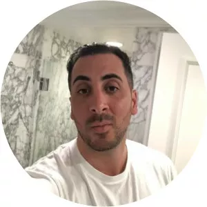 Joseph Basciano - Vincent Basciano's son