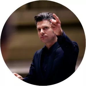 Joseph Bastian - Musical artist