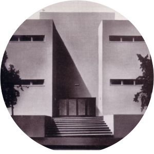 joseph bau house museum independence hall  - 