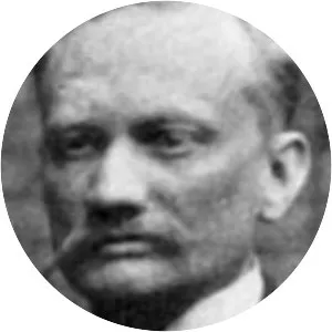 Joseph Bédier - French writer