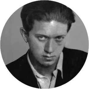 jean-xavier lefèvre joseph beer