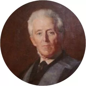 Joseph Bell - Surgeon