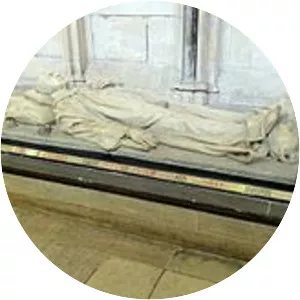 Joseph Bentley Leyland