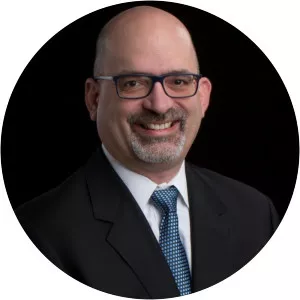 Joseph Bernardo - French swimmer