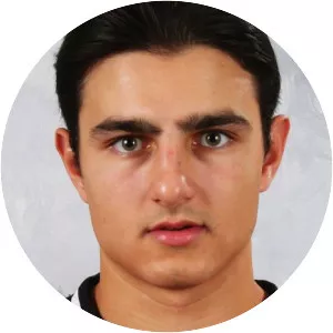 Joseph Blandisi