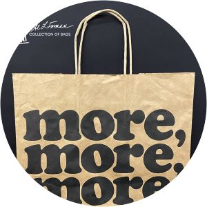 Joseph Bloomingthale Breuer photograph