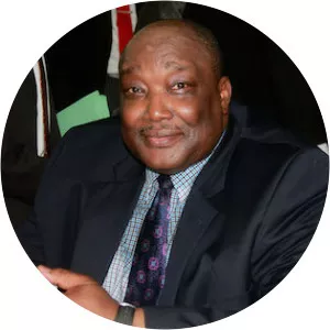 Joseph Bodurin Daudu