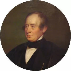 Joseph Böhm - Hungarian musical artist