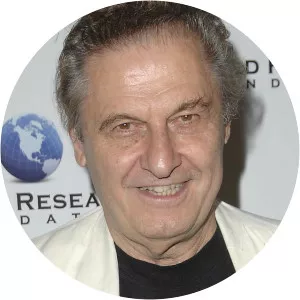 Joseph Bologna