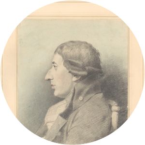 Joseph Bonomi the Younger