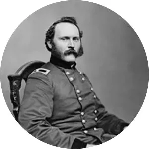 Joseph Bradford Carr