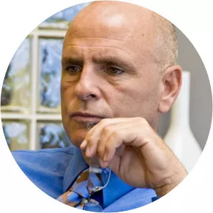 Joseph Branham photograph