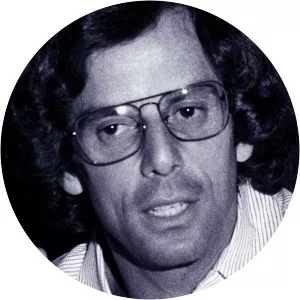 Joseph Brooks - American composer