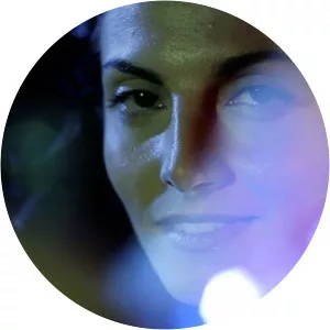 Joseph Bull photograph